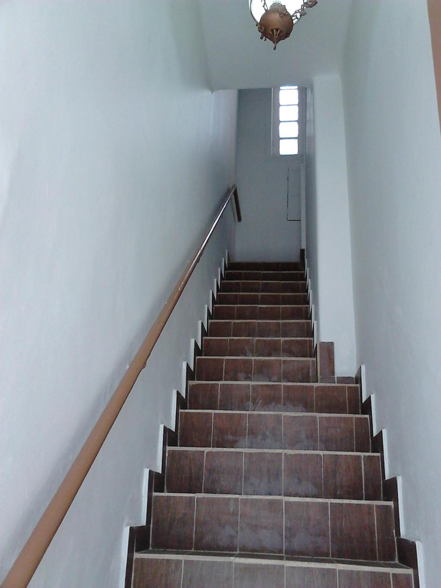 Casa Saga — Fotos 3